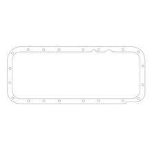 Load image into Gallery viewer, Cometic Chrysler Gen-2 Hemi .060in AFM Oil Pan Gasket