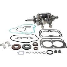 Load image into Gallery viewer, Hot Rods 2011 Polaris RZR 4 800, INTL 800cc Bottom End Kit Uncategorized Hot Rods