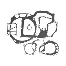 Load image into Gallery viewer, Cometic Ford 9in .047in KF Rear End Housing Gasket