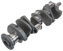 Load image into Gallery viewer, Eagle Pontiac 455 4.250in Stroke 2.200in Rod Journals Forged 4340 Steel Crankshaft Eagle