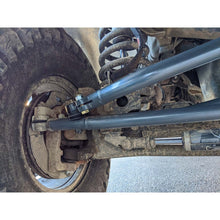 Load image into Gallery viewer, Synergy 03-13 Ram 1500/2500/3500 4x4 Heavy Duty Steering Kit | 8525-01