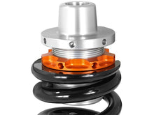 Load image into Gallery viewer, aFe Control Featherlight Single Adjustable Street/Track Coilover System 12-15 BMW 335i (F30) Non EDC Coilovers aFe