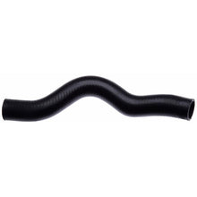 Load image into Gallery viewer, Gates 04-06 Chevrolet Colorado 5-Cyl. 3.5L Upper Molded Coolant Hose