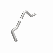 Load image into Gallery viewer, MagnaFlow Exhaust Products Exhaust Tail Pipe MagnaFlow Exhaust Products Magnaflow Direct-Fit Exhaust Pipe 15395