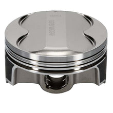 Load image into Gallery viewer, Wiseco Piston Sets - Forged - 6cyl Wiseco Nissan VQ35 95.50 mm Bore 29.67 mm CH 7.00 CC Piston Set