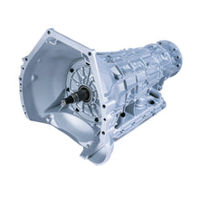 Load image into Gallery viewer, BD Diesel Transmission Kit - 1999-2003 Ford 4R100 4wd Transmissions BD Diesel