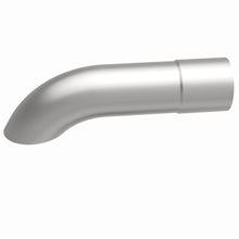 Load image into Gallery viewer, 35180_01_006.jpg