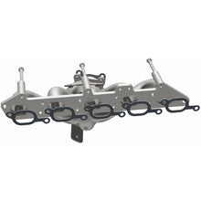 Load image into Gallery viewer, Photo - out of package