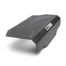 Load image into Gallery viewer, COBB Engine Covers Cobb 22-24 Subaru WRX Aluminum Alternator Cover