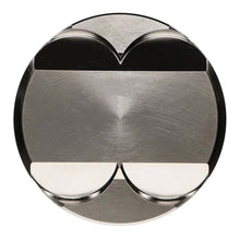 Load image into Gallery viewer, Wiseco Piston Sets - Forged - 4cyl Wiseco Opel C20XE 86.00 mm Bore 30.19 mm CH 5.20 CC Piston Set