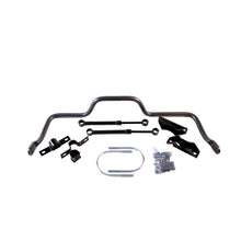 Load image into Gallery viewer, Hellwig 11-16 Ford F-250/F-350 Super Duty 4WD Solid Heat Treated Chromoly 1-1/8in Rear Sway Bar