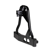 Load image into Gallery viewer, ARB W/Carrier ARB Rstb Rhs Blk ARB
