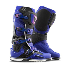 Load image into Gallery viewer, Gaerne SG22 Boot Future Dusk Size - 11 Gaerne