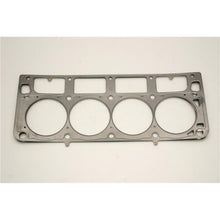 Load image into Gallery viewer, Cometic GM LS1 (w/M.I.D. Sleeves) 4.165 inch Bore .040 inch MLS Head Gasket