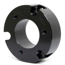Load image into Gallery viewer, Fluidampr 11-26 Ford 6.7L Power Stroke Dry Sump Adapter | 400018