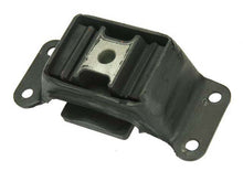 Load image into Gallery viewer, Differential Mount