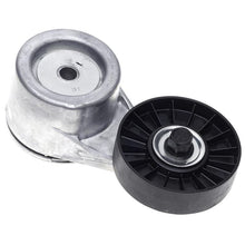 Load image into Gallery viewer, Gates 92-96 Chevrolet G Series Van V-8 5.7L Tensioner Assy. Belt Drive Tensioner