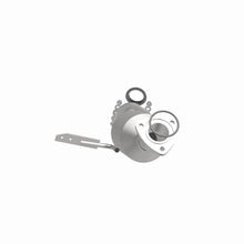 Load image into Gallery viewer, 360 Degree Image Set