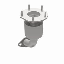 Load image into Gallery viewer, 360 Degree Image Set