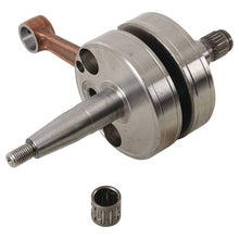 Load image into Gallery viewer, Hot Rods 95-05 Kawasaki KX 100 100cc Stroker Crankshaft Uncategorized Hot Rods