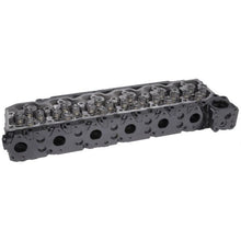 Load image into Gallery viewer, Fleece Performance 07.5-18 Dodge 2500/3500 6.7L Remanufactured Cummins Cylinder Head (Performance) Heads Fleece Performance