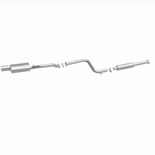 Load image into Gallery viewer, 15744_01_005.jpg