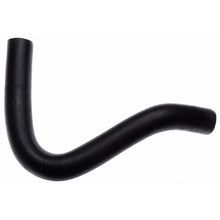 Load image into Gallery viewer, Gates 08-22 Toyota Sequoia V-8 5.7L Tee-1 To Aux. Heater Molded Heater Hose