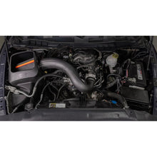 Load image into Gallery viewer, K&N 13-21 Dodge/RAM 1500 V6 3.6L NextGen Cold Air Intake - Dryflow