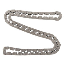 Load image into Gallery viewer, Hot Cams 83-86 TT 600/84-89 XT 600 Camshaft Chain Silent Kit Misc Powersports Hot Cams