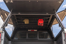 Load image into Gallery viewer, DV8 Offroad Universal Molle Panels - 27" x 12" | UNMP-05