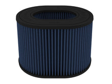 Load image into Gallery viewer, afe Magnum FORCE Intake Rplcmnt Air Filter 5-1/2IN F x (12-1/4x9-3/4)IN B x (11-1/4x8-3/4)IN Tx8IN H aFe