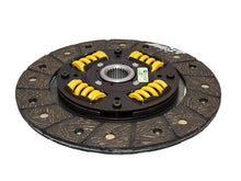Load image into Gallery viewer, ACT 2013 Scion FR-S Perf Street Sprung Disc Clutch Discs ACT