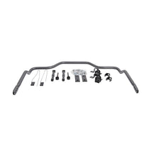 Load image into Gallery viewer, Hellwig 20-22 Chevrolet Silverado 2500 HD Solid Heat Treated Chromoly 1-5/16in Big Wig Rear Sway Bar