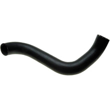 Load image into Gallery viewer, Gates 61-62 Cadillac Eldorado V-8 390 Upper Molded Coolant Hose