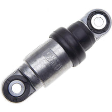 Load image into Gallery viewer, Gates 98-03 BMW 540I V-8 4.4L A.C. Belt Drive Tensioner