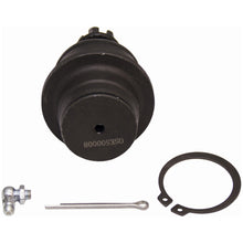 Load image into Gallery viewer, MOOG 07-17 Ford Expedition Front Lower Ball Joint | K500008