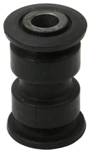 Load image into Gallery viewer, MOOG 2004 Ford F-150 Heritage Rear Forward Leaf Spring Bushing | K201765