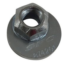 Load image into Gallery viewer, SPC Performance GM REAR CAM NUT SPC Performance