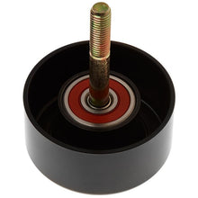 Load image into Gallery viewer, Gates 09-14 Nissan Murano V-6 3.5L Lower Belt Drive Pulley