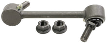 Load image into Gallery viewer, MOOG 17-20 Genesis G80 Front Left Sway Bar Link | K750844