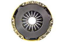 Load image into Gallery viewer, ACT 1996 Honda Civic del Sol P/PL Heavy Duty Clutch Pressure Plate Pressure Plates ACT