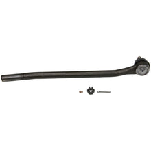 Load image into Gallery viewer, MOOG 65-71 Ford F-100 Front Left Outer / Left Outer Tie Rod End | DS736