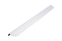 Load image into Gallery viewer, Deezee 99-07 Chevrolet Silverado Tailgate Protector Cap Brite-Tread Truck Bed Liner - Drop-In Dee Zee