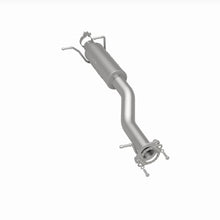 Load image into Gallery viewer, MagnaFlow Exhaust Products Exhaust Muffler Kit MagnaFlow Exhaust Products Magnaflow Direct-Fit Muffler Replacement Kit With Muffler 19433