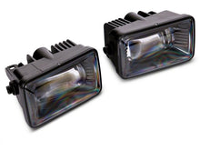 Load image into Gallery viewer, Raxiom 17-18 Ford F-250/F-350 Super Duty Axial Series LED Fog Lights Headlights Raxiom