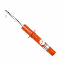 Load image into Gallery viewer, Koni 16-19 Audi A4 / 16-19 Audi S4 Special Active Front Shock w/ 49mm Clamp