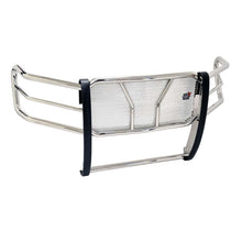 Load image into Gallery viewer, Westin 21-22 Ford F-150 (Excl. Raptor/Platinum) HDX Grille Guard - SS Westin