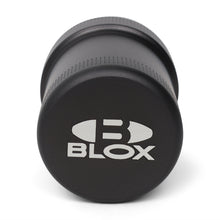 Load image into Gallery viewer, BLOX Racing Billet Honda VTEC Solenoid Cover - Large Misc. Internals BLOX Racing