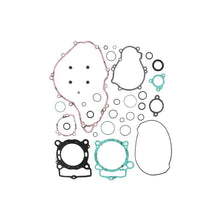 Load image into Gallery viewer, Vertex Pistons Uncategorized Vertex Gaskets 14-15 Husqvarna FC 250 Complete Gasket Kit