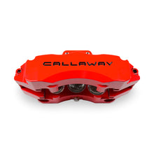 Load image into Gallery viewer, 7301175R_CALIPER_UPRIGHT_P05_ANG.jpg